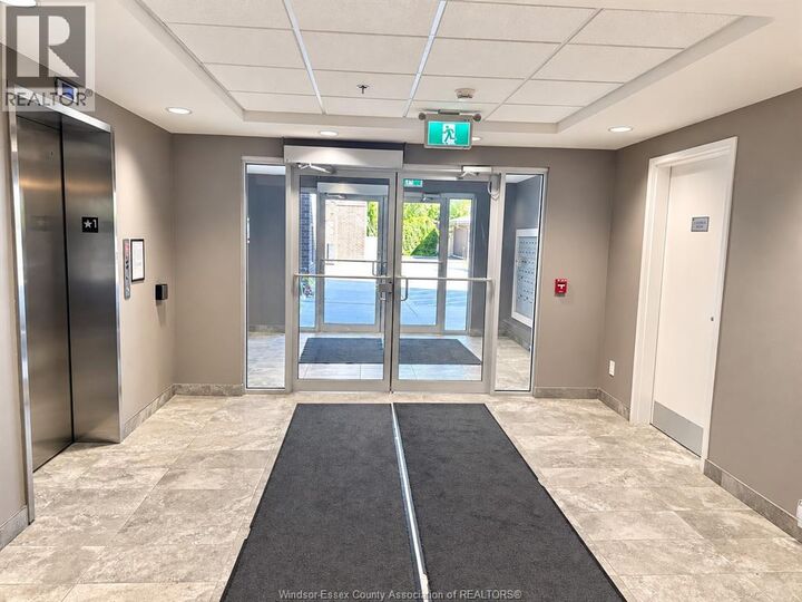 Property Photo:  5840 Newman Boulevard 306  ON N9J 0E3 
