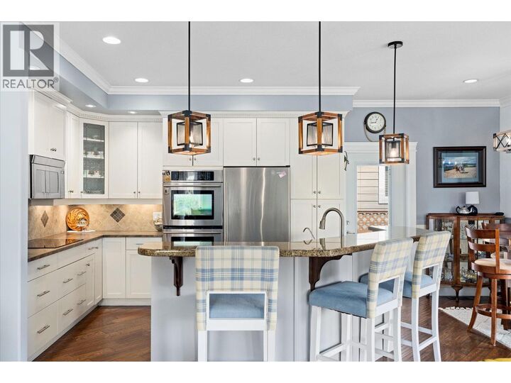 Property Photo: 2181 Mimosa Drive BC V4T 3A5