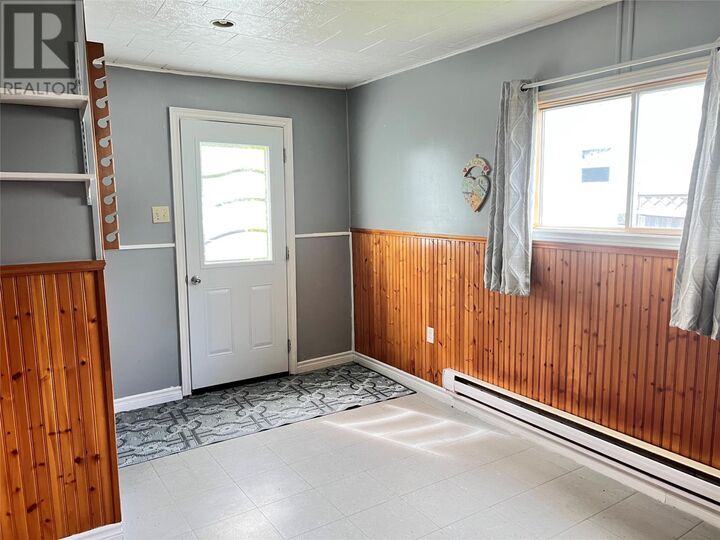 Property Photo:  57 South Shore Drive  NL A0K 1B0 