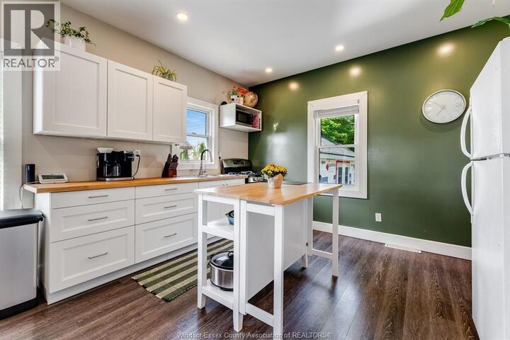 Property Photo:  13 Westmoreland Avenue  ON N8H 3P2 