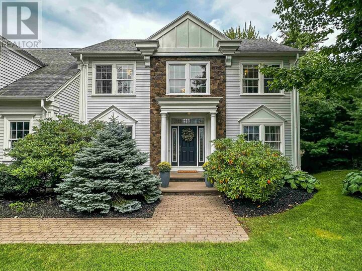 Property Photo:  24 Anderson Boulevard  NS B4N 5G9 