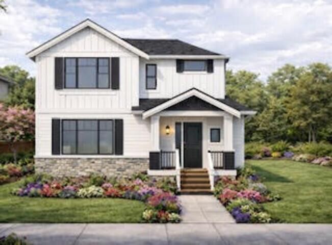 Property Photo:  19102 67A Avenue  BC V4N 6A6 