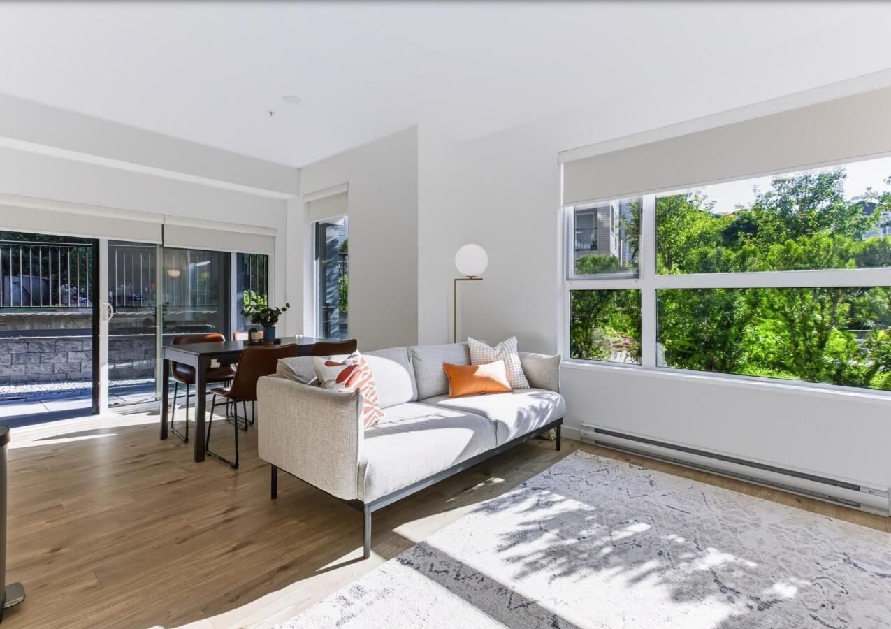 Property Photo:  3182 Gladwin Road 102  BC V2T 0K8 