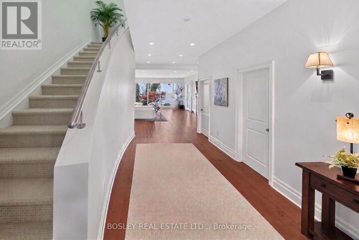 Property Photo:  263 Niagara Boulevard  ON L0S 1J0 