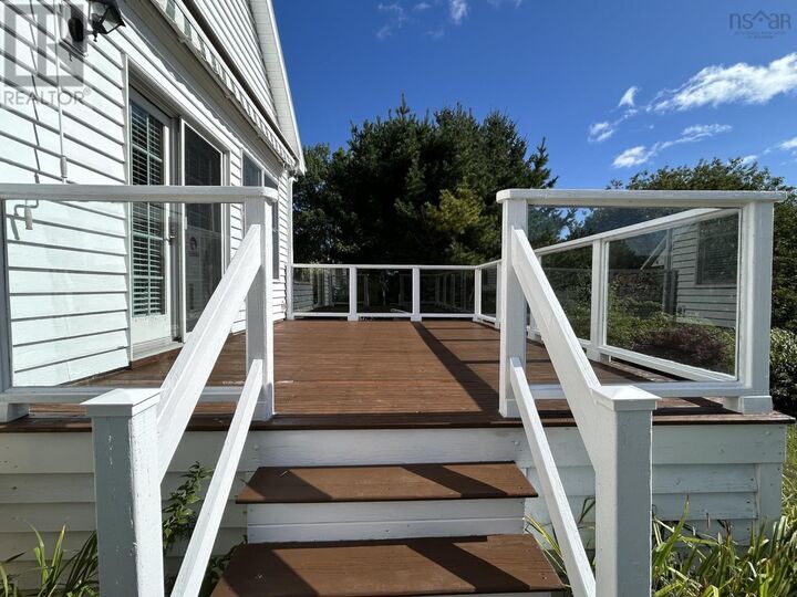 Property Photo:  80 East Wind Drive  NS B0J 1J0 