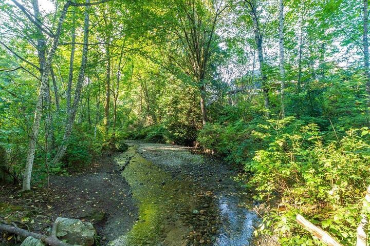 Property Photo:  3853 Coachstone Way  BC V2S 8G7 
