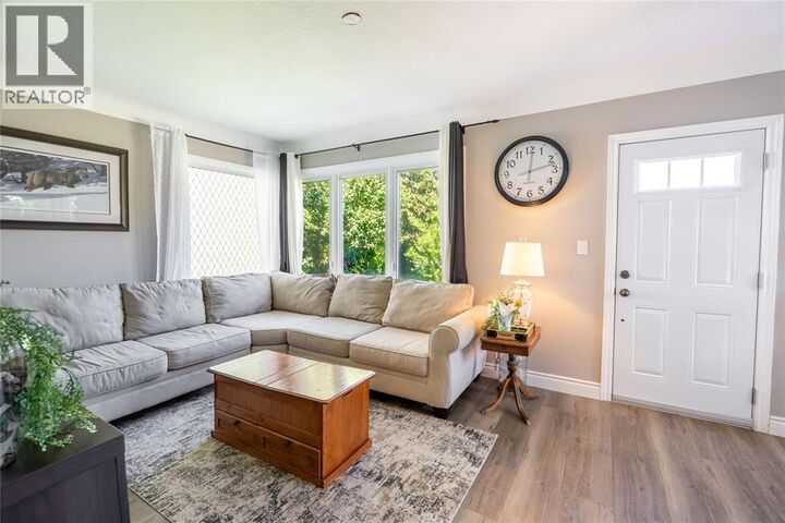 Photo de la propriété: 199 Fane Street ON N0N 1G0
