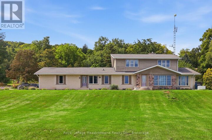 Property Photo:  7053 Appleby Line  ON L9T 2Y1 