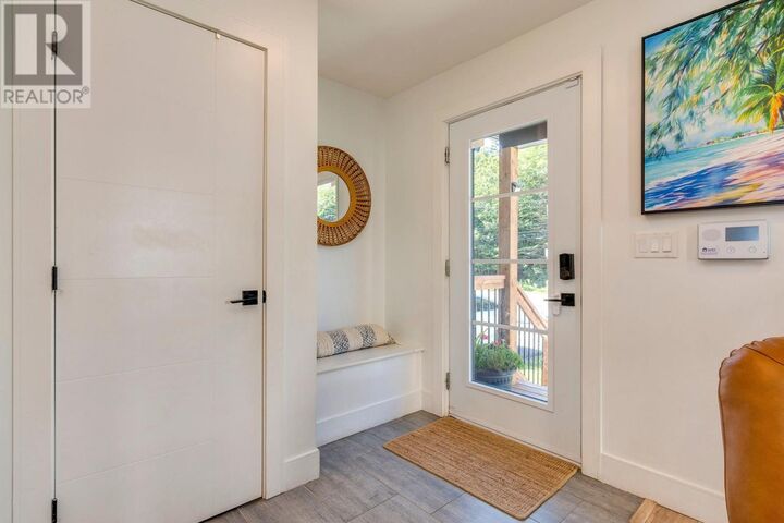 Property Photo:  588 Herring Cove Road  NS B3R 1X6 