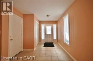 Property Photo:  17 Hawkswood Drive  ON N2K 4J6 