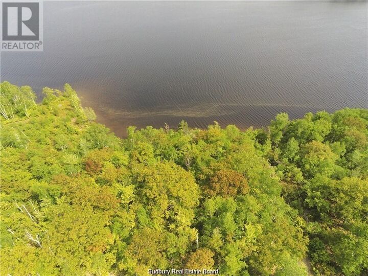 Property Photo:  112 Scarlett  ON P0M 2W0 