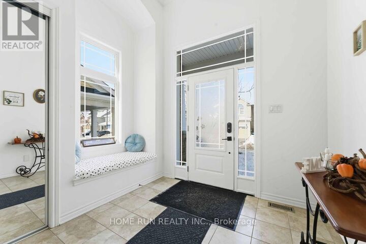 Property Photo:  358 Meadowbreeze Drive  ON K2M 0K3 