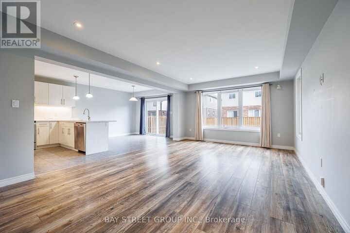 Property Photo:  7752 Willey Street  ON L2G 0H2 
