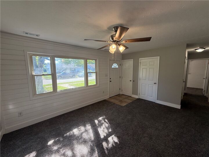 Property Photo: 23 Lindway Drive OH 45324