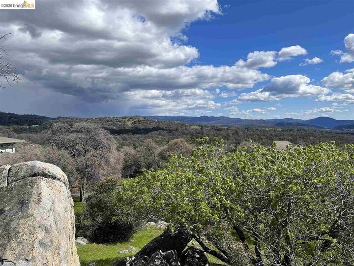 Property Photo: 18351 Olov CA 95370