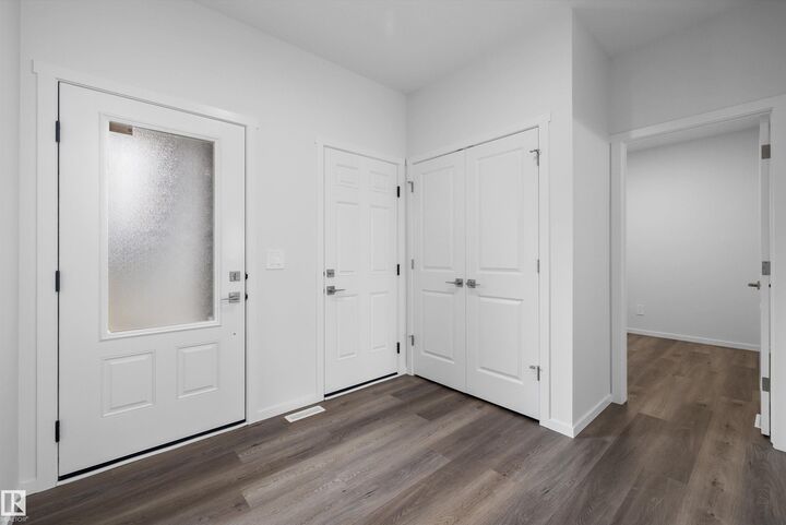 Property Photo:  15744 7 Street NE  AB T5Y 4M6 