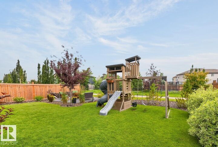 Property Photo:  486 McAllister Place  AB T9E 0S7 