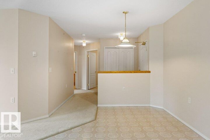 Property Photo:  13441 127 Street NW 157  AB T5L 5B6 