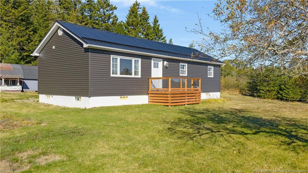 Property Photo:  338 Route 176  NB E5H 2L6 