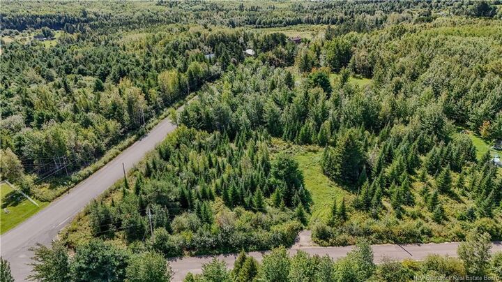 Property Photo:  Lot Route 895  NB E4J 1C1 