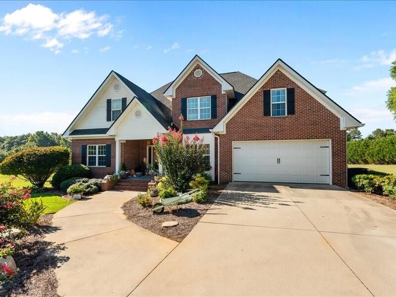 Property Photo:  1285 Highway 5 E  GA 30116 