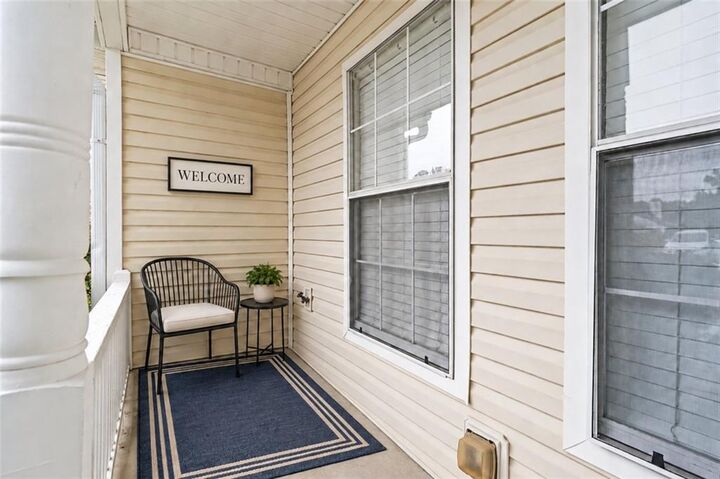 Property Photo:  5955 Sherwood Trace  GA 30038 
