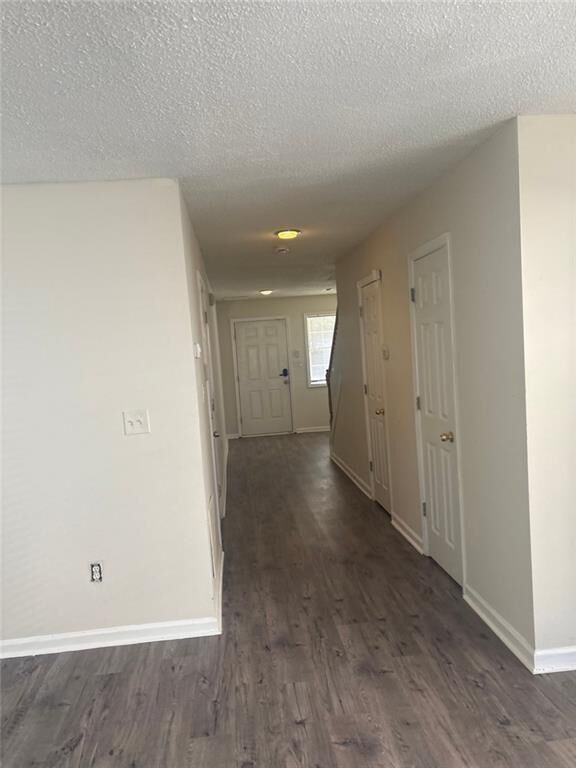 Property Photo: