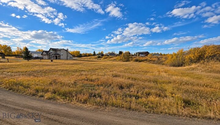Property Photo:  208 W 4th Street  MT 59018 