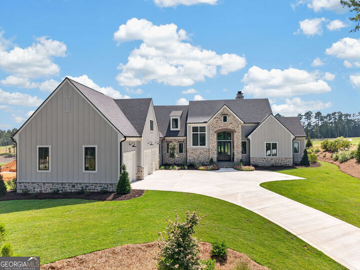 Property Photo:  1110 Pond Crest Lane  GA 30642 