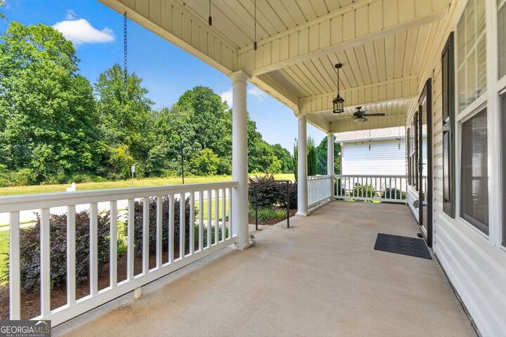 Property Photo:  200 Emily Park  GA 30215 