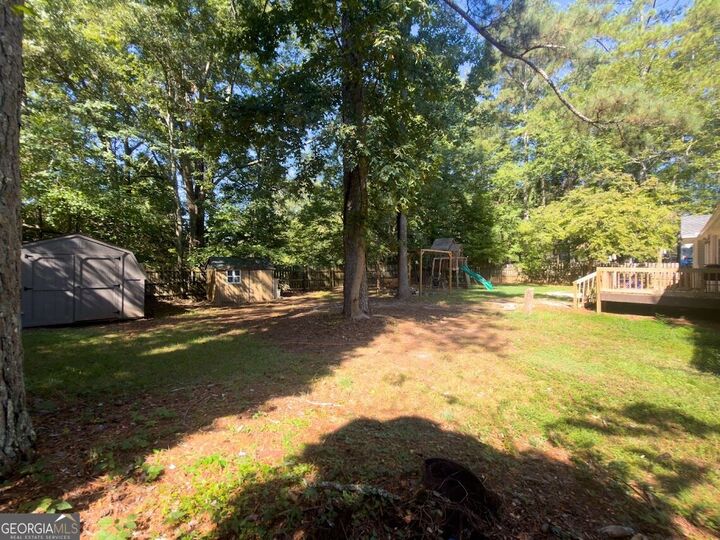 Property Photo:  57 Harpers Way  GA 30117 