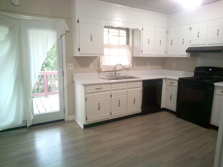 Property Photo:  3624 Shirl Jo Lane  TN 37412 