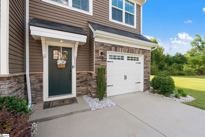 Property Photo:  135 Lilywood Court  SC 29681 