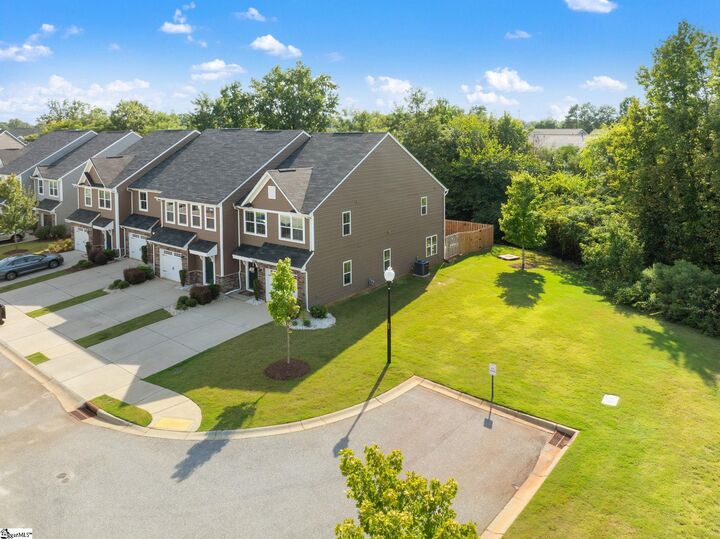 Property Photo:  135 Lilywood Court  SC 29681 