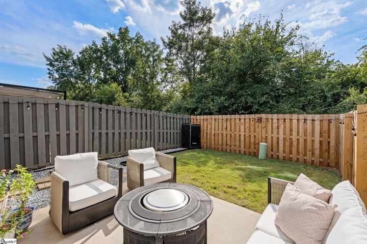 Property Photo:  135 Lilywood Court  SC 29681 