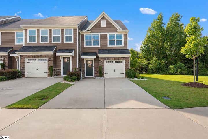 Property Photo:  135 Lilywood Court  SC 29681 