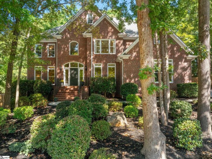 Property Photo:  23 Springhaven Court  SC 29681 