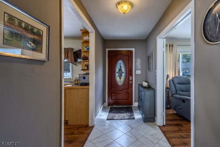 Property Photo:  19 Rebecca Pl  NJ 08854 