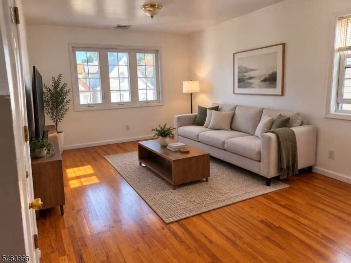 Property Photo:  15 Ann St  NJ 07029 