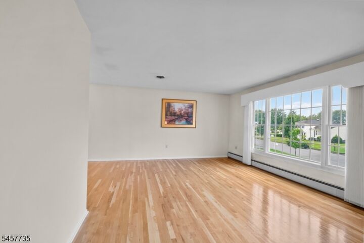 Property Photo:  2 Tanglewood Dr  NJ 07936 