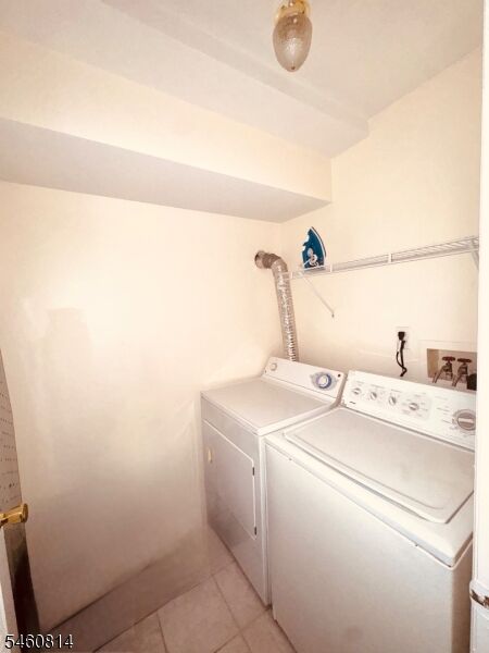 Property Photo: 299 S 19th St 1 NJ 07103