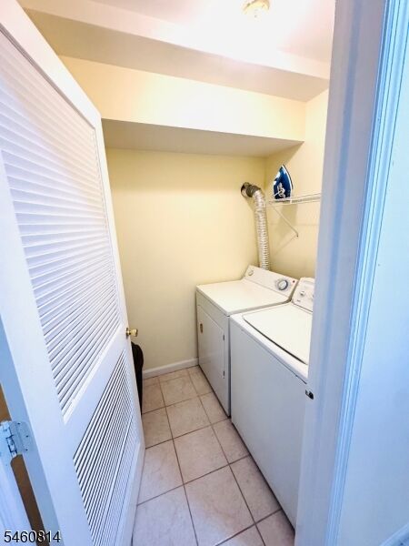 Property Photo: 299 S 19th St 1 NJ 07103