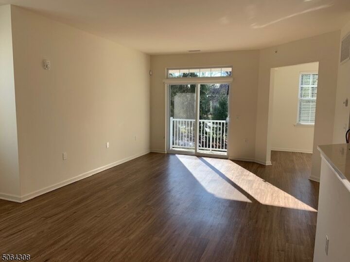 Property Photo:  66 Passaic Ave 20  NJ 07004 