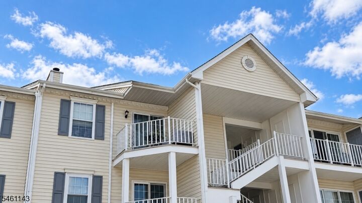 Property Photo: 29 Pembrook Ave NJ 08902