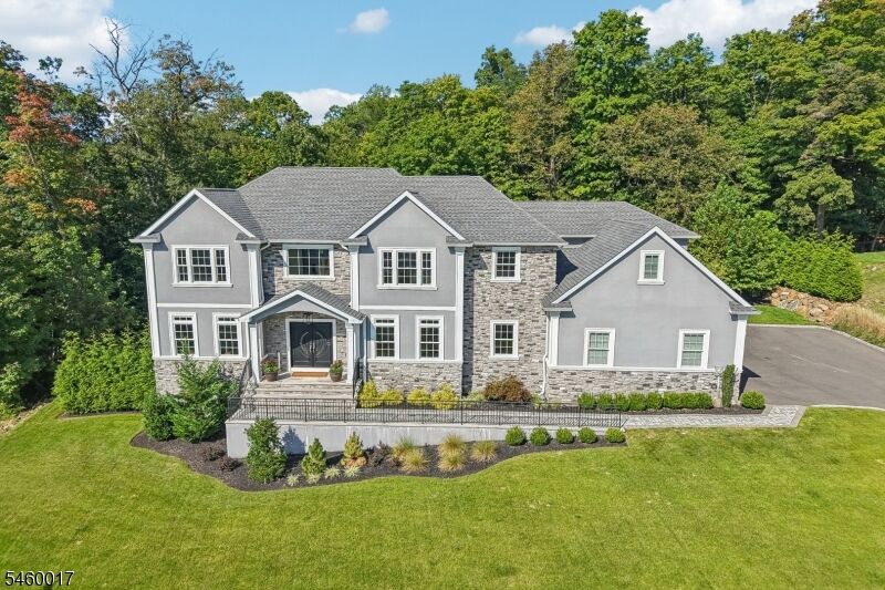 Property Photo:  10 Massola Dr  NJ 07470 