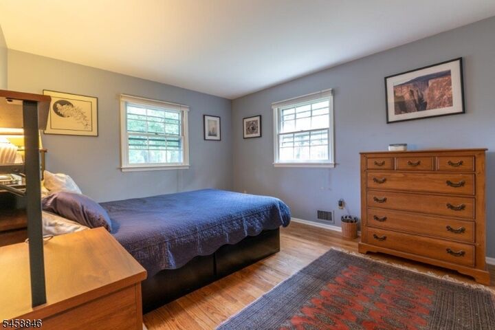 Property Photo:  31 Woodland Rd  NJ 07928 