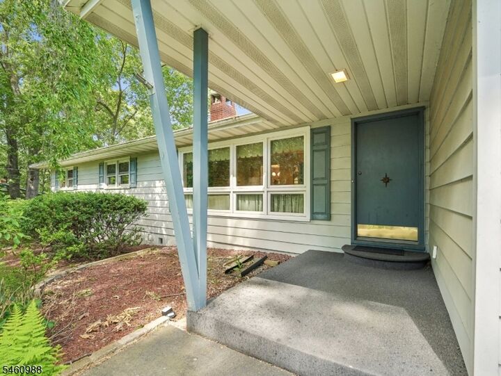 Property Photo:  45 Sunset Rd  NJ 07403 