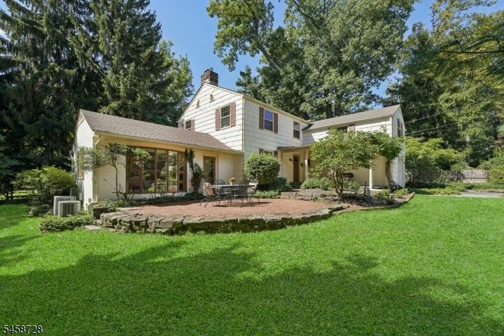 Property Photo: 1 Seneca Pl NJ 07043