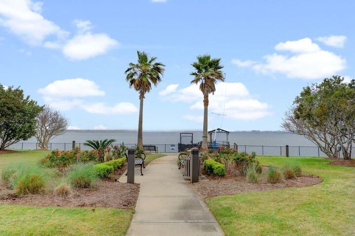 Property Photo:  2714 Veranda Falls  TX 77573 