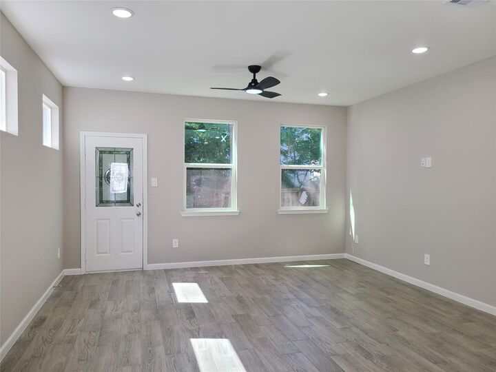 Property Photo: 11378 Underwood Street TX 77318